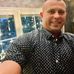Grzegorz Michajlowski - Facebook