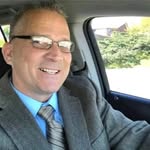 Greg Midkiff - @midkiff12345 - Instagram