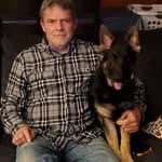 Greg Midkiff - @midkiffgreg - Instagram