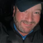 Greg Midkiff - @gregory_midkiff - Instagram