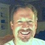Greg Midkiff - Facebook