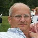 Greg Midkiff - Facebook