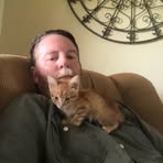 Greg Midkiff - Facebook