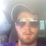 @gregmidkiff - Instagram