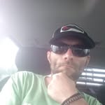 Gregory L. Midkiff - @greg.midkiff - Instagram