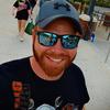 Greg - @gregmilner2 - TikTok