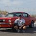 Greg Milne - Facebook