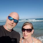 Greg Milne - @greg.milne.94 - Instagram