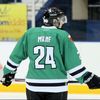 Greg Milne - @gregmilne7 - TikTok