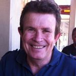 Greg Milne - @milnegrs - Instagram