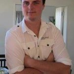Greg Milne - @gregmilnenz - Instagram