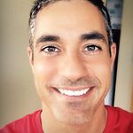 Greg Milne - @gregmilne - Instagram