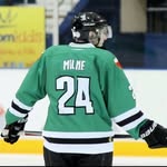 Greg Milne - @_gregmilne_ - Instagram