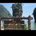 Greg Milne - Facebook