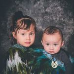 Greg Milne - @milnegreg - Instagram
