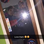 Greg Milne - @milne.greg - Instagram