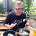 Greg Milne - Facebook