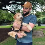 Greg Milne - @greg.j.milne - Instagram