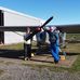 Greg Milne - Facebook