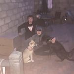 Greg Milne - @greg_milne_ - Instagram