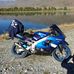 Greg Milne - Facebook