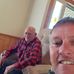 Greg Milne - Facebook