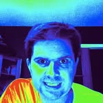 Greg Milne - @gr_milne - Instagram