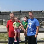 Greg Milne - @greg.milne.14855 - Instagram
