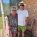 Greg Milne - Facebook
