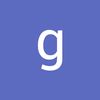 greg milne - @greg.milne - TikTok