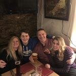 Greg Milne - @milne944 - Instagram