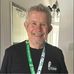 Greg Milne - Facebook