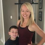 Greg Milne - @gregmilne9 - Instagram