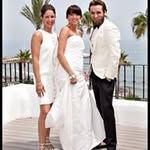 Greg Milne - @fashionarttravelman - Instagram