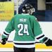 Greg Milne - Facebook