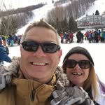 Greg Milne - @milne_greg - Instagram