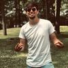 Greg Milnes - @gregmilnes - TikTok