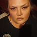 Dawn Milstead Gregg-Boyington - Facebook