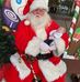 Greg A Milstead - Facebook