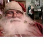 Greg A Milstead - @gregmilstead - Instagram