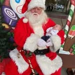 Greg A Milstead - @gregmilstead1955 - Instagram