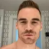 Greg - @greg_armistead - TikTok