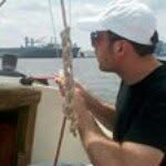 Greg Milstead - @milsteadgreg - Instagram