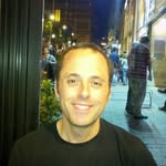 Greg Milstead - @greg3476 - Instagram