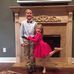 Greg Milstead - Facebook