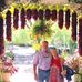 Greg Milstead - Facebook