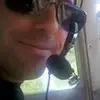 Greg Milstead - @gregmilstead - TikTok