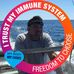 Greg Milstead - Facebook