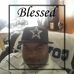 Greg Milstead - Facebook