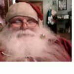 @gregmilstead2 - Instagram